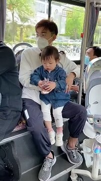 Baby Wants To Drink Juice | Babies Funny Reactions | Babies Funny Moments | Cute Babies #cutebabies #baby #babies #beautiful #cutebabies #fun #love