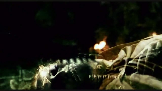 Les Mondes subtils de Samuel Stemmer