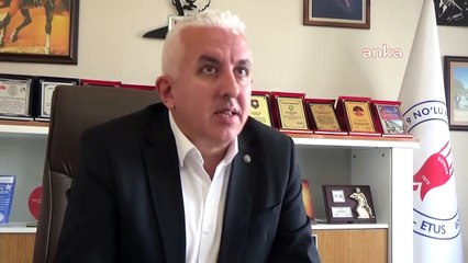 Engelli Kartı Kullanımında Usulsüzlükler İçin Önlem Alındı