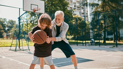 bd-rompiendo-los-limites-de-la-edad-241023