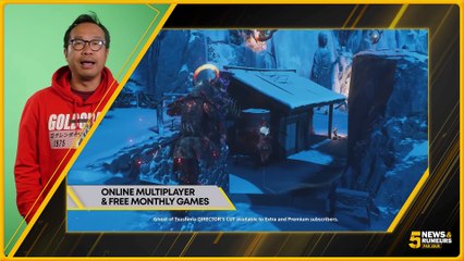 STARFIELD : MOINS COSMIQUE QUE PRÉVU ?