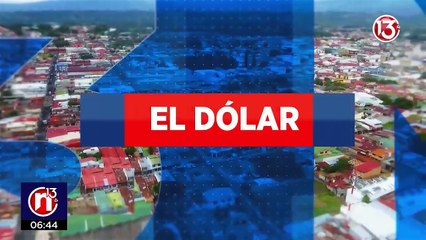 Trece Noticias: Trece del 13 | 24 Octubre 2023