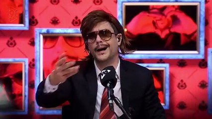 Ricardo Amado 24/10/23