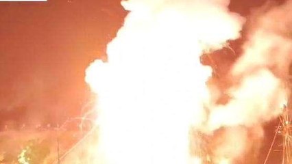 बीकानेर : अधर्म धर्म पर धर्म की जीत, असत्य पर सत्य की जीत का पर्व विजयदशमी