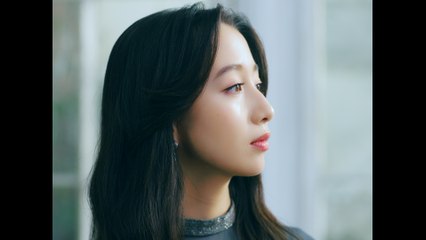 Cocomi - Debussy: Arabesque No. 1 (Arr. Haginomori for Flute and Piano)