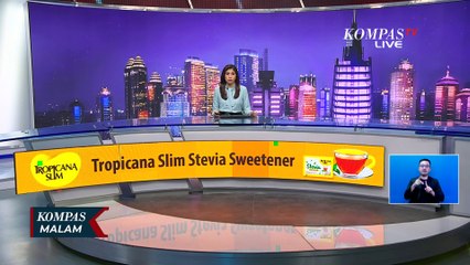 Mahfud MD Bertemu Jokowi Pertama Kalinya Usai Berstatus Bacawapres, Ini Katanya...