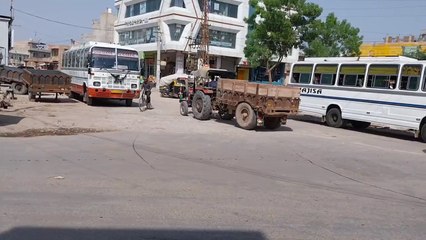 बिना लेआउट प्लान स्वीकृत बना दी गई कालोनियों में न तो पार्क मिला, और न ही सुविधाएं