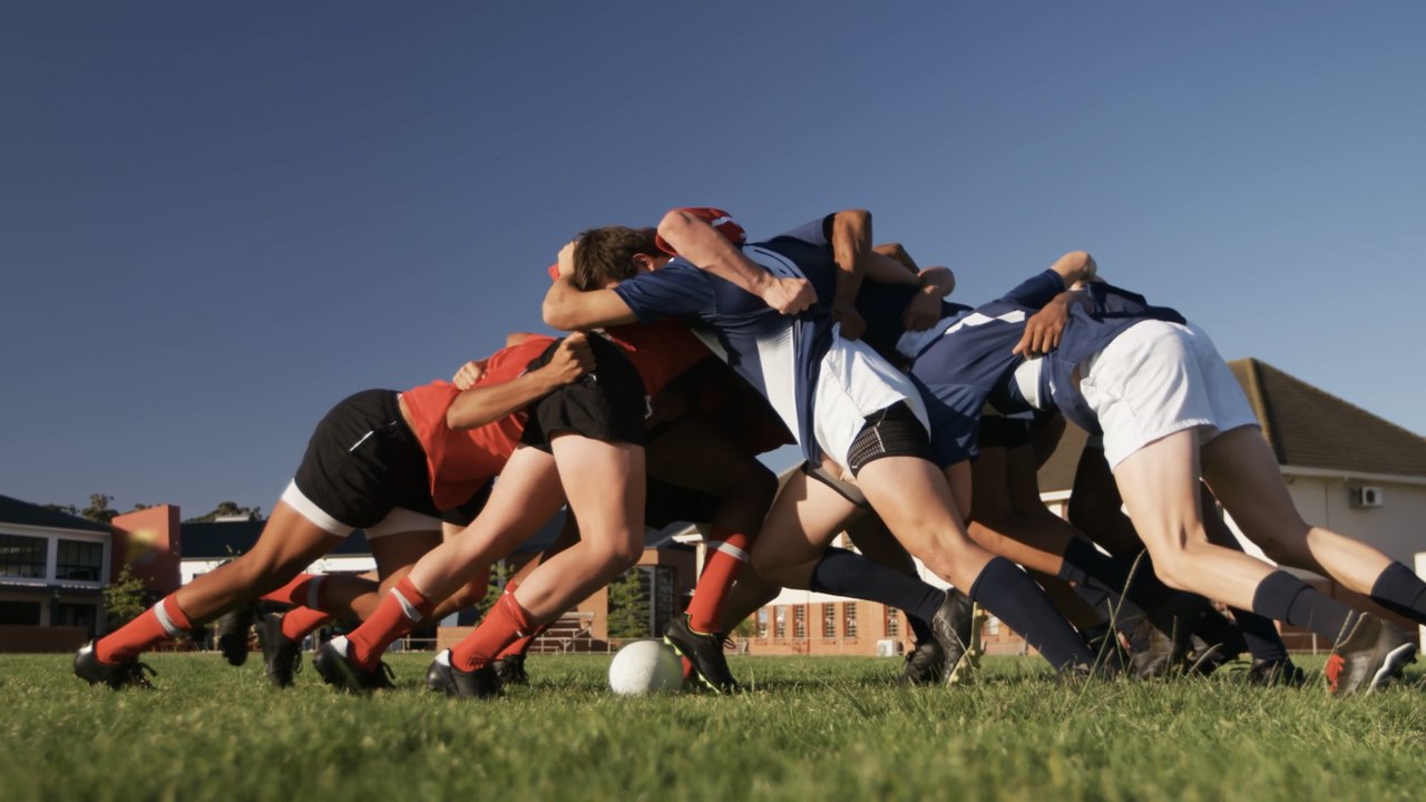 From no hopes to knockouts: England and Wales’ Rugby World Cup reviewed