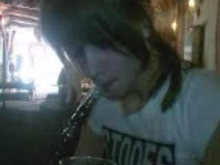 Elle est ou ma tête?