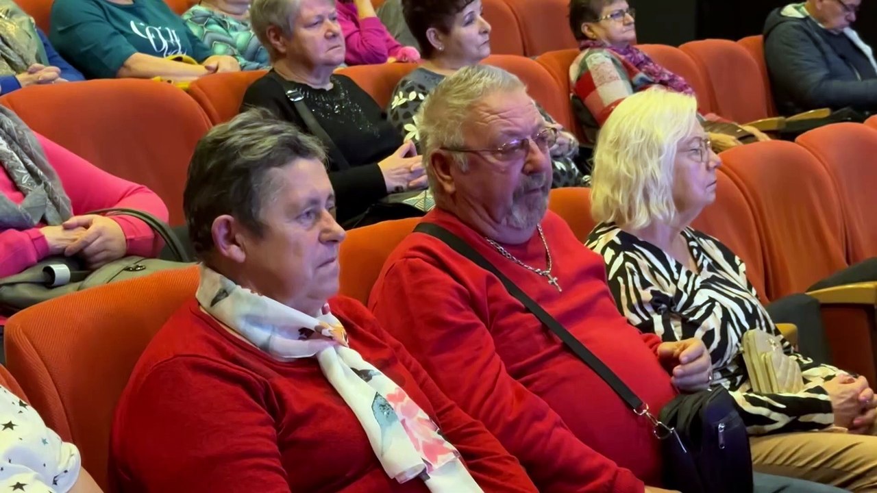 Eksperci Dobrego Życia świecą dobrym przykładem