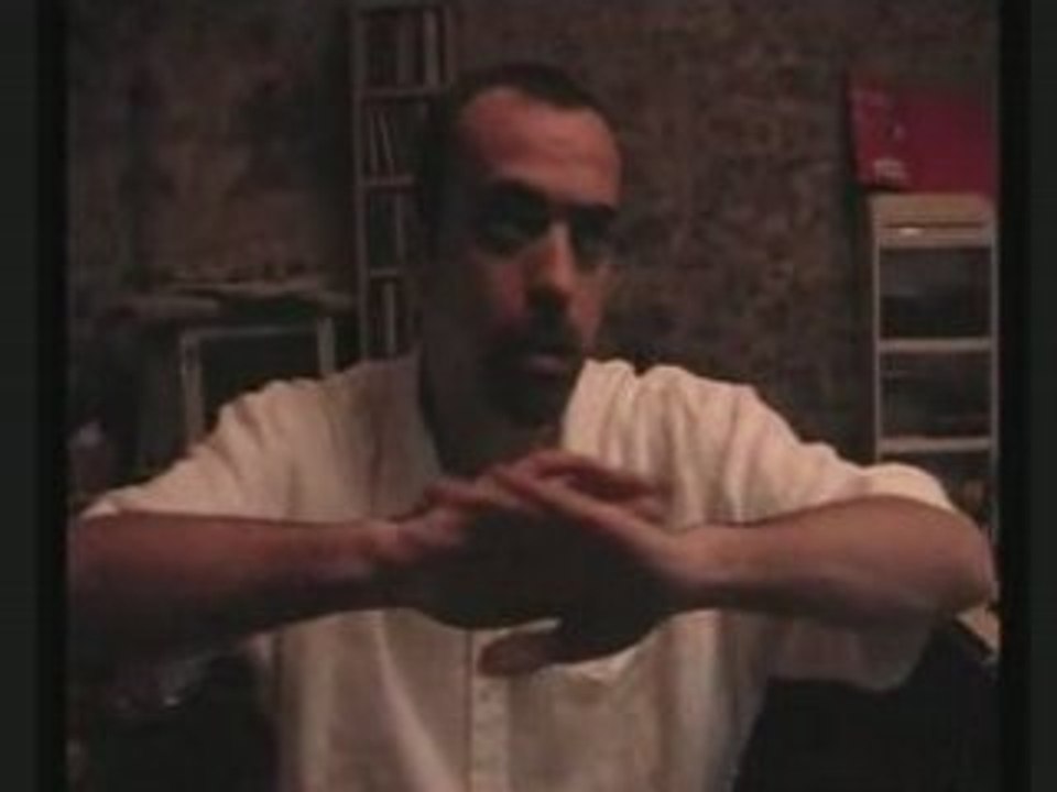 DAWAN