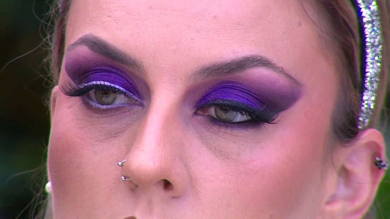 bd-delineado-de-ojos-241023