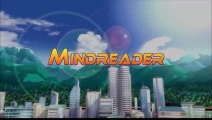 Monster Buster Club S01 Ep2 - Mindreader