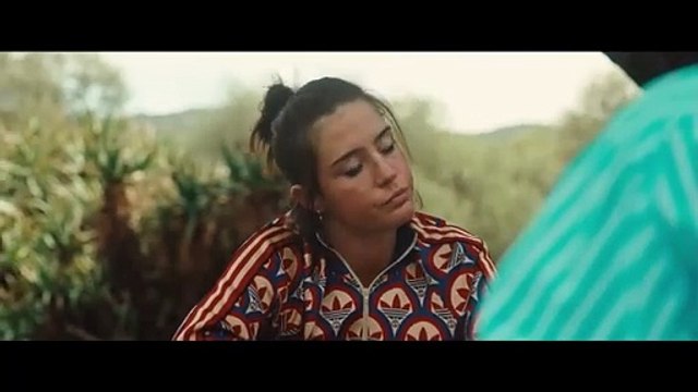 Voleuses Bande-annonce (PL)