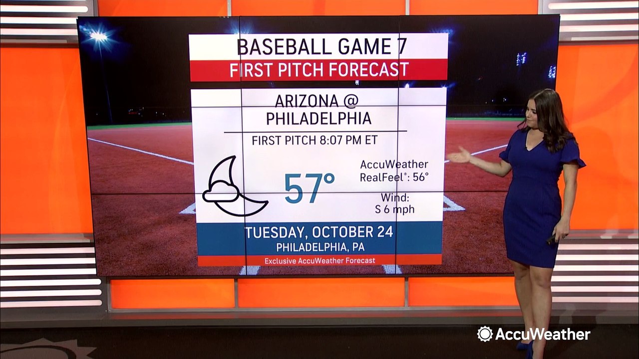 Widespread warmth to return to Northeast