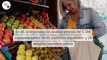 Ni Lidl ni Mercadona: estos son los supermercados más baratos según la OCU