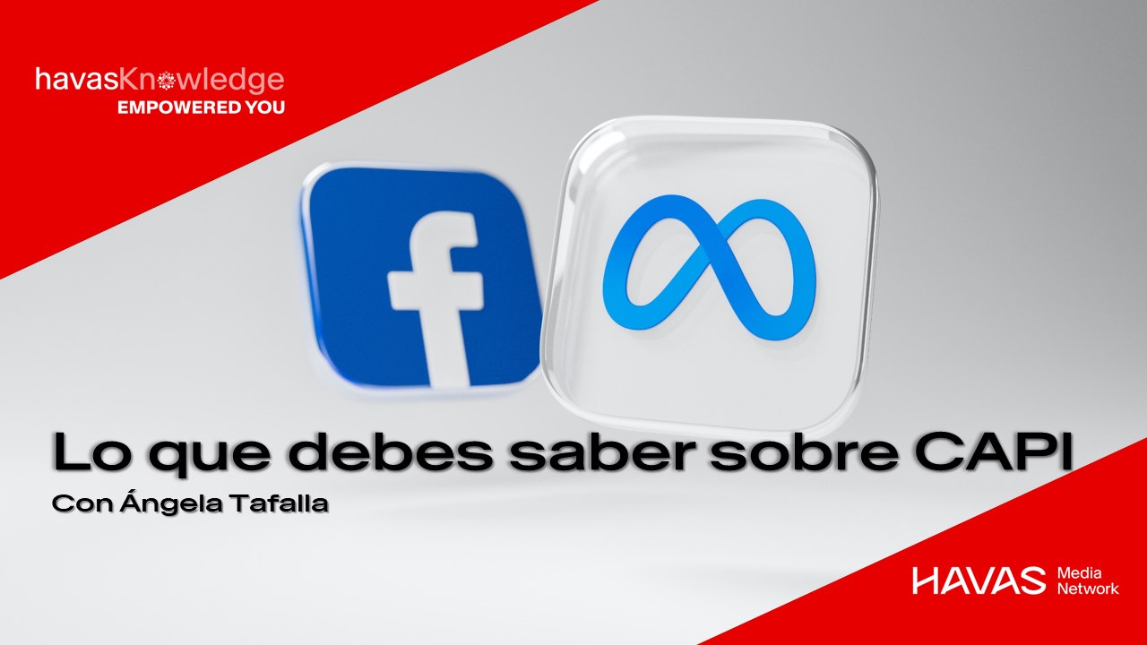 Lo que debe saber de CAPI