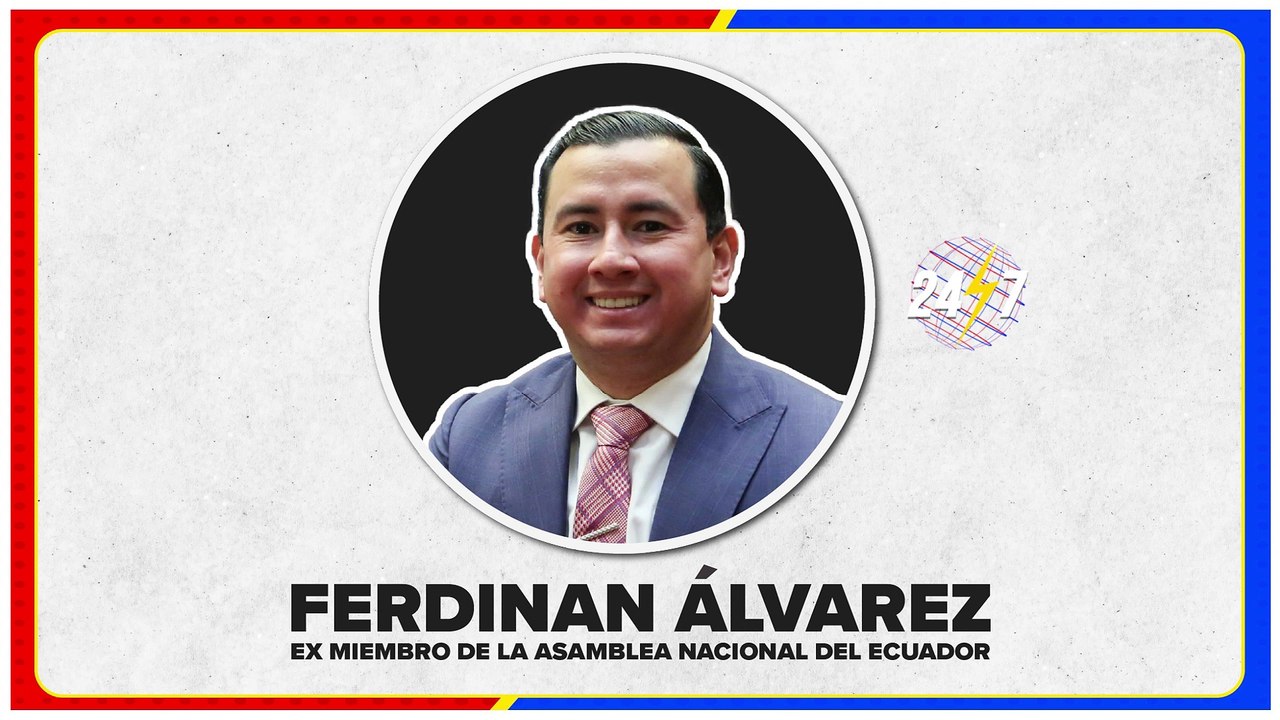 CORREA Y FERDINAN 2 OK