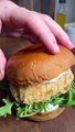 FILET’O’FISH  #filetofish #burger #fromthesea #cabillaud #burgerpoisson #fishandchips #fishnchips #recette #recipes #recipe #chef #cuisine