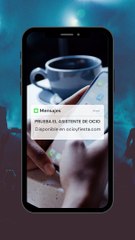  Malinche el Musical de Nacho Cano en IFEMA Madrid hasta el al 30 de Diciembre de 2023 ✅