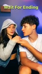 Kiss mt karo yaar  #kiss #romantic #kissing_status #viral #ytshorts #shorts