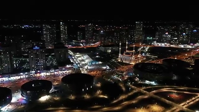 Eminem, Wiz Khalifa - No Mercy (ft. 2Pac) Remix 2023