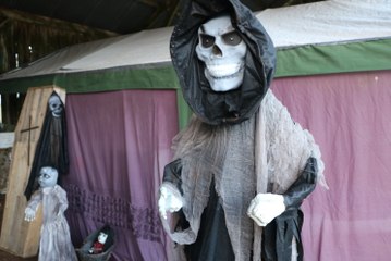 halloween-le-village-de-lhorreur-pres-de-fougeres