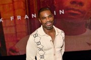 WATCH: In My Feed - Kirk Franklin Speaks Out After Releasing ‘Father’s Day,' Says Traumas Are Transferable