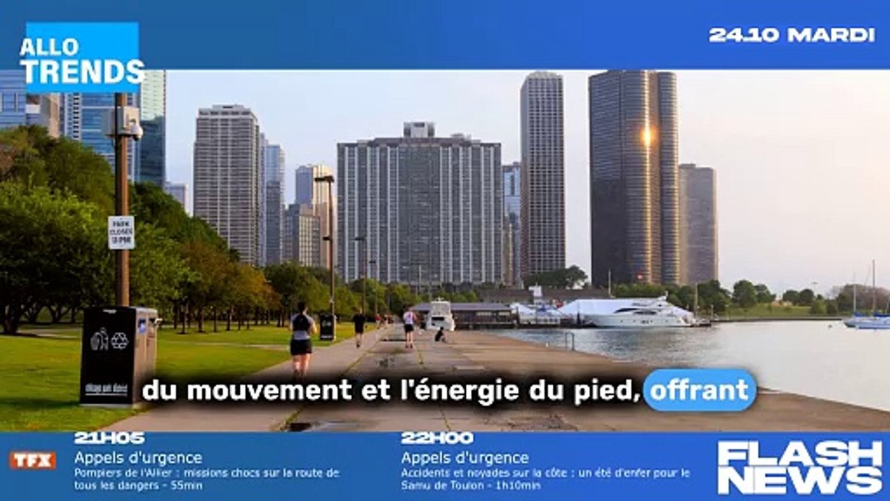 Ne ratez pas l'incroyable promotion sur les bas...