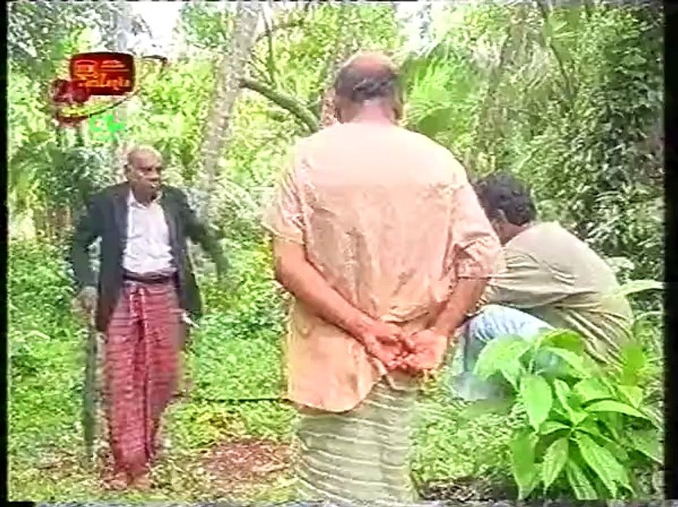 Kopi Kade episode 899