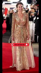 Kate Middleton _ great moments of elegance #2