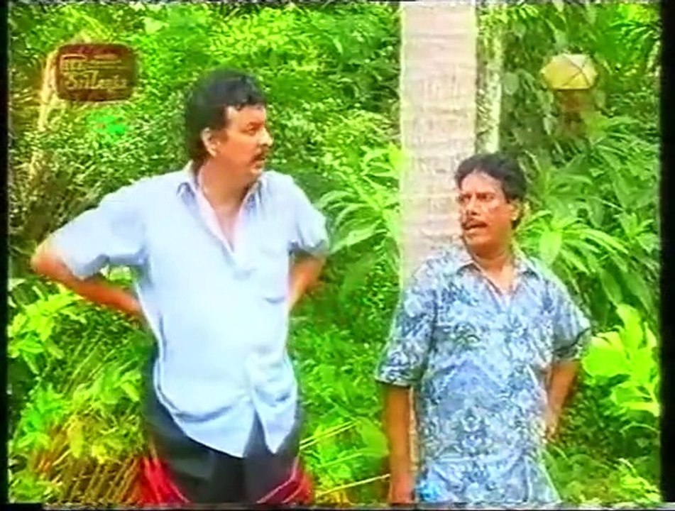 Kopi Kade dvd ep unknown 04