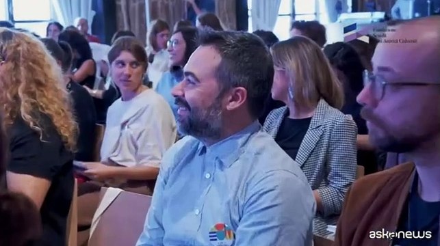 Toolkit for museum, il programma per formare i professionisti museali