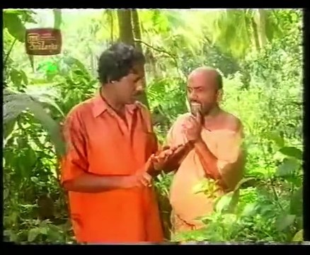 කෝපි කඩේ - කුසලය | Kopi Kade - 893 | Sinhala Old Teledrama