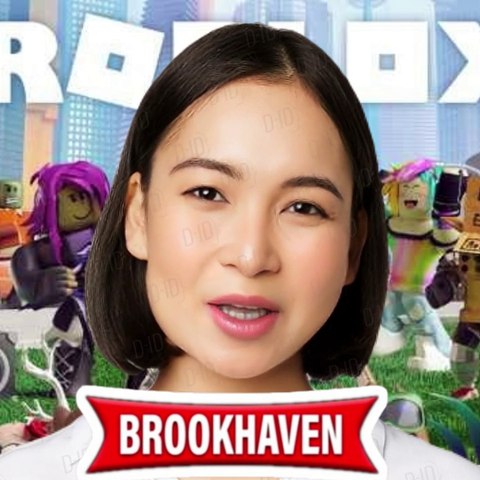 Roblox'- conheça a plataforma de games que mescla criação com jogabilidade  - Vídeo Dailymotion