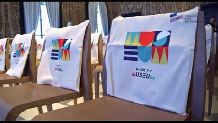 Toolkit for museum, il programma per formare i professionisti museali