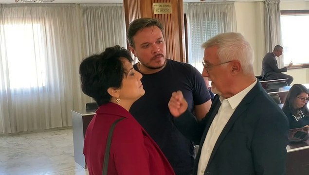 Un bando per allargare e creare nuove cooperative siciliane e lanciare una nuova generazione di giovani imprenditori