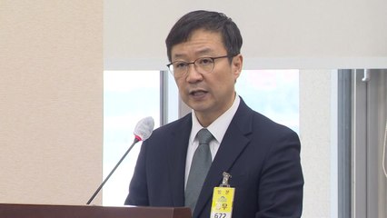 서울대병원장 "의대 증원 동의...필수의료 유도 관건" / YTN