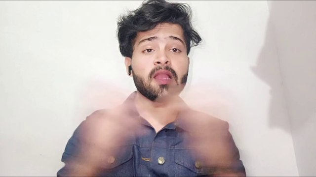 bad boy kaise banne | ladki ko kaise pataye | aunty ko kaise pataye | love tips | Relationship advice