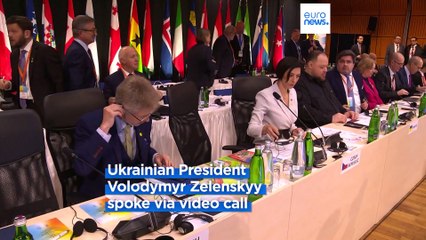 Latest news bulletin | October 24th – Evening