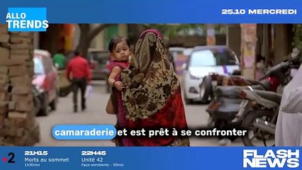 Le père de Tyson Fury désire affronter Mike Tyson dans un combat.