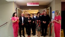 Nowiny/W szpitalu Pro-familia w Rzeszowie będą się kształcić studenci medycyny z UR
