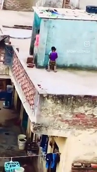मौका का चौका