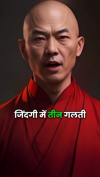 अच्छी जानकारी