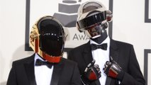 GALA VIDÉO - Les Daft Punk réunis pour une occasion très spéciale ? Cette annonce qui donne de l’espoir à leurs fans