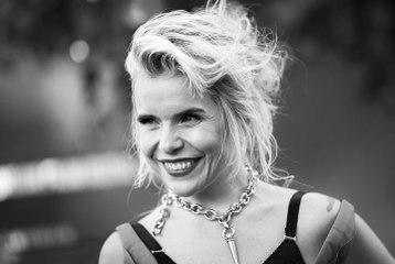 Paloma Faith opens up on ‘devastating’ split from husband Leyman Lahcine