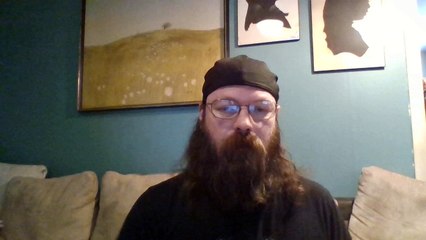 Interesting Facts About The Millennial Kingdom