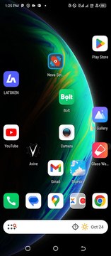 how to set up Ip changer/bitfender VPN and address generator