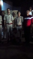 राजस्थान में जब्ती का नया  रेकार्ड 1 हजार करोड़ के पार,1021 करोड़ की ड्रग्स,नशीली दवाएं,शराब,नकदी और फ्रीबीज जब्त,देखें विडियो
