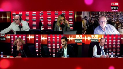 Alertes à la bombe répétées: sous estimons-nous le lien avec le terrorisme ?